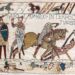 Bayeux Tapestry