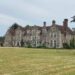 Loseley House