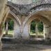 Waverley Abbey