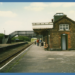 Midsomer Murders History Header Railways