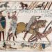 Header Midsomer Murders History Sword of Guillaume